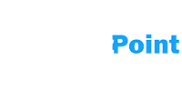 Couponz Point