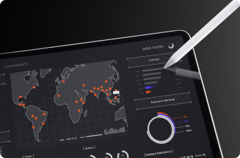 GPU Cloud-based Virtual Workstations | MilesWeb India