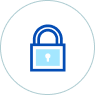 Free SSL Certificate for Top-Class Security Measures | MilesWeb India