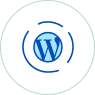 WordPress 1-Click Staging | MilesWeb India