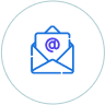 Business Email | MilesWeb India