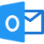 Outlook Email Client | MilesWeb India