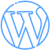WordPress Hosting | MilesWeb India