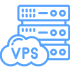 VPS Hosting | MilesWeb India