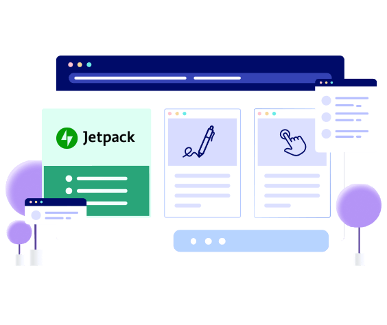 JetPack AI Assistant | MilesWeb India