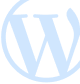 WordPress Integration | MilesWeb India