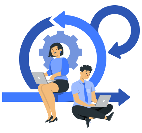 Get Started with Managed AWS Hosting Today | MilesWeb India