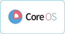 Coreos | MilesWeb India