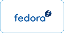 Fedora OS | MilesWeb India