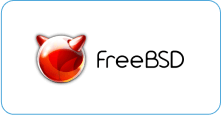 FreeBSD OS | MilesWeb India