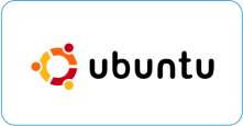 Ubuntu OS | MilesWeb India