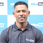 Vishal T. | MilesWeb