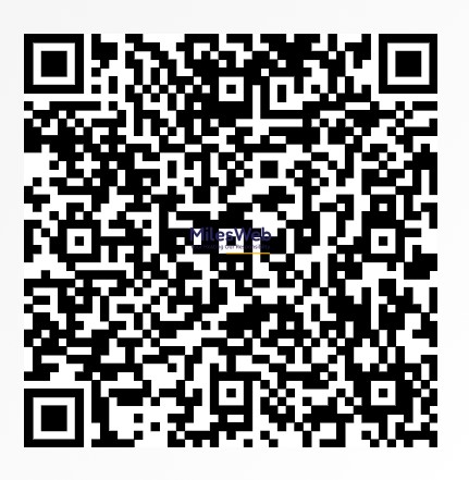 RazorPay QR Code Method | MilesWeb India RazorPay QR Code Method | MilesWeb India