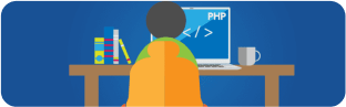 What Is PHP And What Are Its Applications | MilesWeb