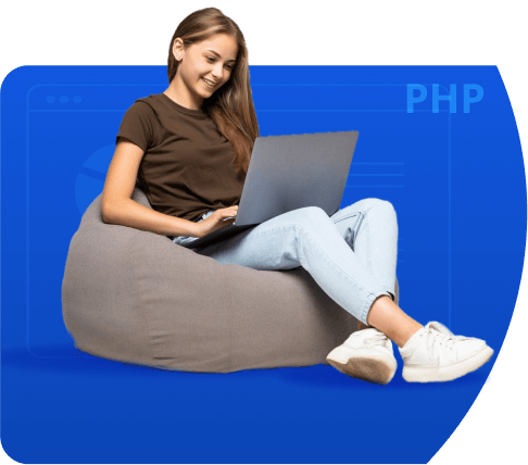 PHP Web Hosting | Milesweb India