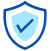 Free SSL Certificate | MilesWeb India