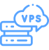 VPS Hosting | MilesWeb