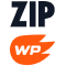 ZipWP | MilesWeb India