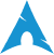 Arch Linux | MilesWeb India