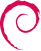 Debian | MilesWeb India