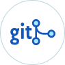 GIT Deployment for Quickly Deployment of Code | MilesWeb India