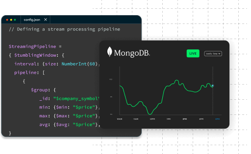 The Power of MongoDB Linux Servers With MilesWeb | MilesWeb India