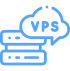 Forex VPS For Traders | MilesWeb India