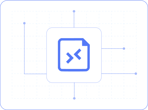 All-Inclusive RDP VPS: Power & Simplicity Combined | MilesWeb India