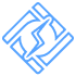 Simplified CyberPanel VPS | MilesWeb India