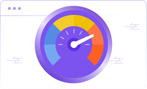 Web Server | MilesWeb India