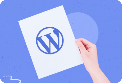 Wordpress Benefits | MilesWeb India